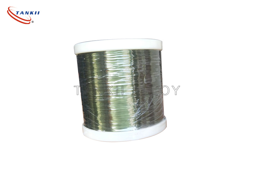 0.2mm Color Solderable Enamelled Copper Wire , Decoration Pure Copper Varnished