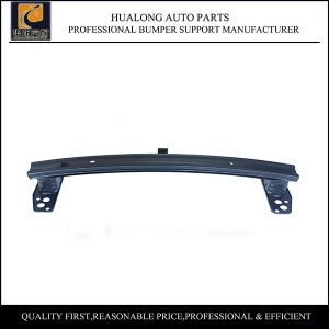2014 Hyundai I10 Front Bumper Support