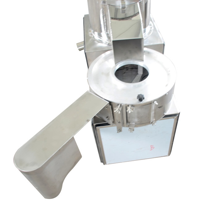 Automatic Potato Slicer Machine Taro Washer 3 In 1 Vegetable Cutting Machines