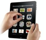 cheap ipad screen protector