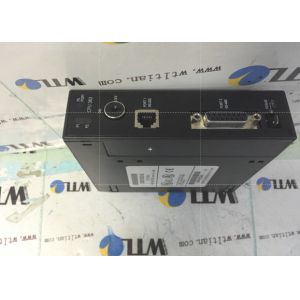 GE FANUC 90-30 PLC Dc Output Module IC693ALG392 240VAC
