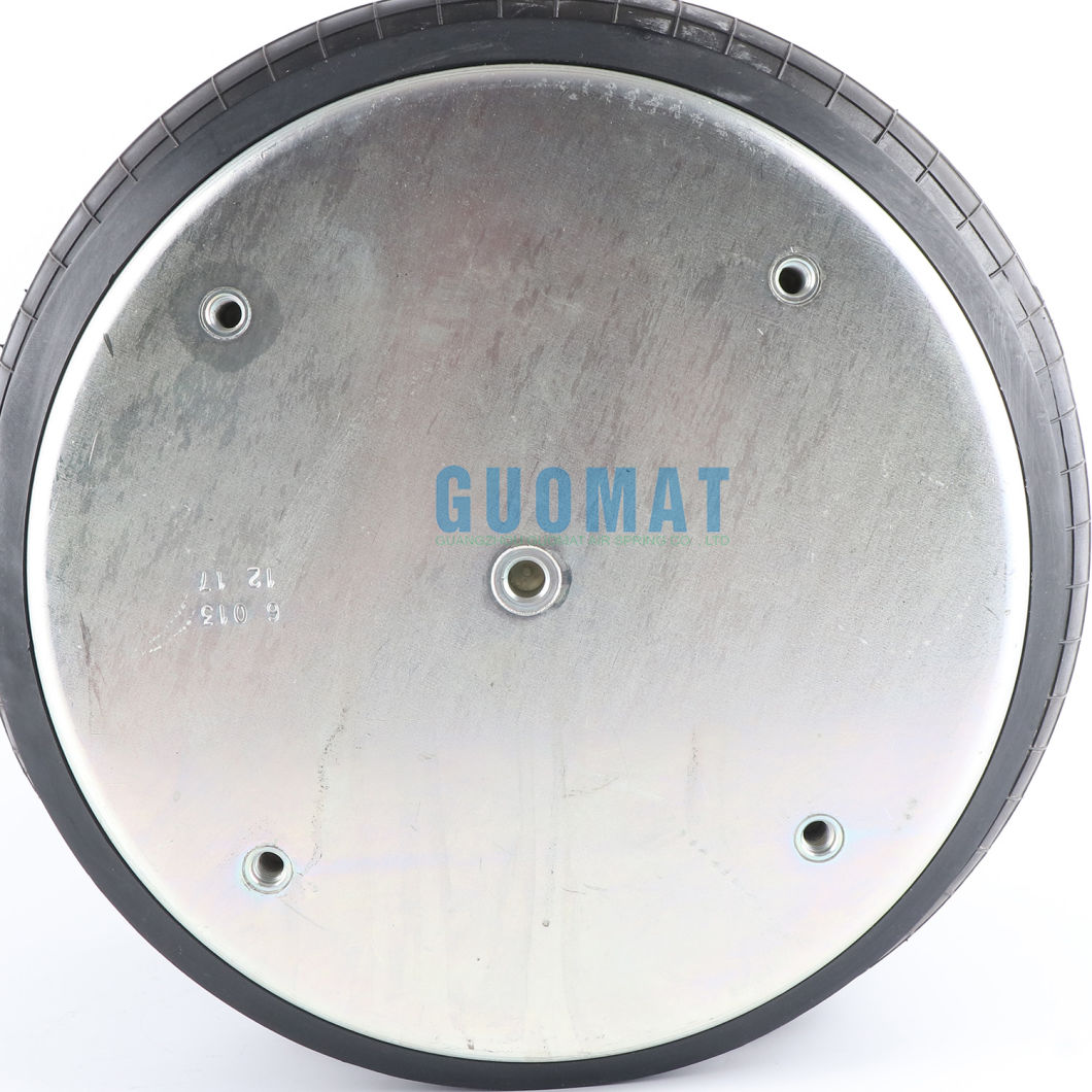 Goodyear 3b15-375 Air Fitting 1 /4