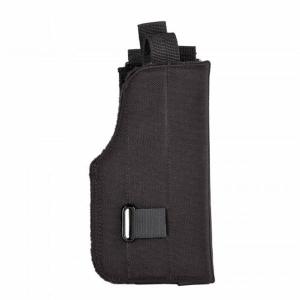 Quality Personality Army Tactical Gun Holsters Water Resistant Durable for sale