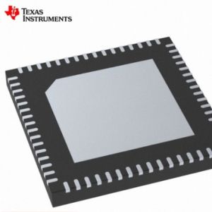 Quality DS90UB964TRGCTQ1 Amplifier Integrated Circuit Serializers Deserializers for sale