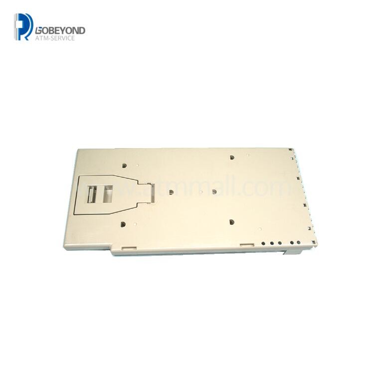 Hitachi 2845V CS Door Assy ATM Spare Parts