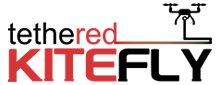 China Nanjing Airfly Electronic Technology Co., Ltd. logo
