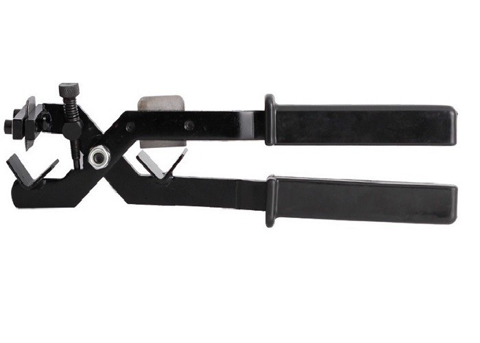 Quality BX30 EElectrical Cable Pulling Tools Copper Cable Power Wire Stripper for sale