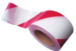 Caution Warning Tape with Printing,static sensitive area use caution tape,PE