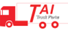 China SHENZHEN TWOO AUTO INDUSTRIAL LTD logo