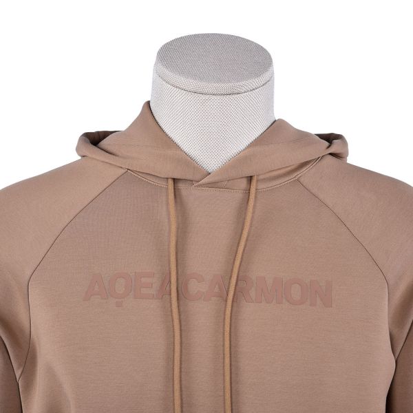 Custom Print Design Sets for Men Heavyweight and Comfortable Jogging Track Street Wear