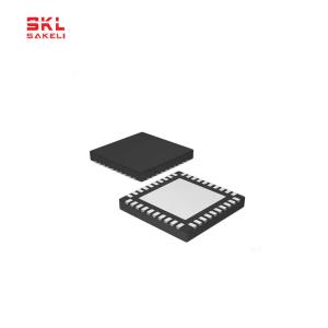 Quality MSP430F2272IRHAR Microcontroller Unit - Powerful Low-Power MCU for sale