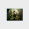 Buy cheap 12.1 Inch High Brightness LCD Display 1024*768 LVDS 1000 Nits For Bus Station from wholesalers
