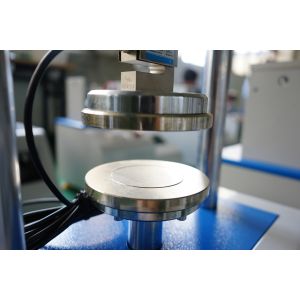 Electronic Carton / Paper Testing Equipment / Compression Tester / Box