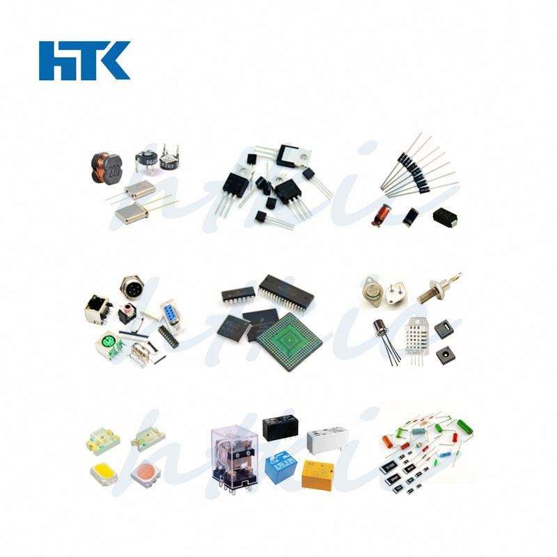 Quality BCM68380FKSBG for sale