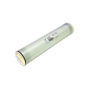 Quality Cutting-Edge Seawater Desalination Membrane for Industrial Applications for sale