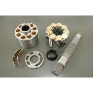 Quality A15VSO Rexroth Hydraulic Piston Pump Parts A15VSO175 A15VSO210 A15VSO280 for sale