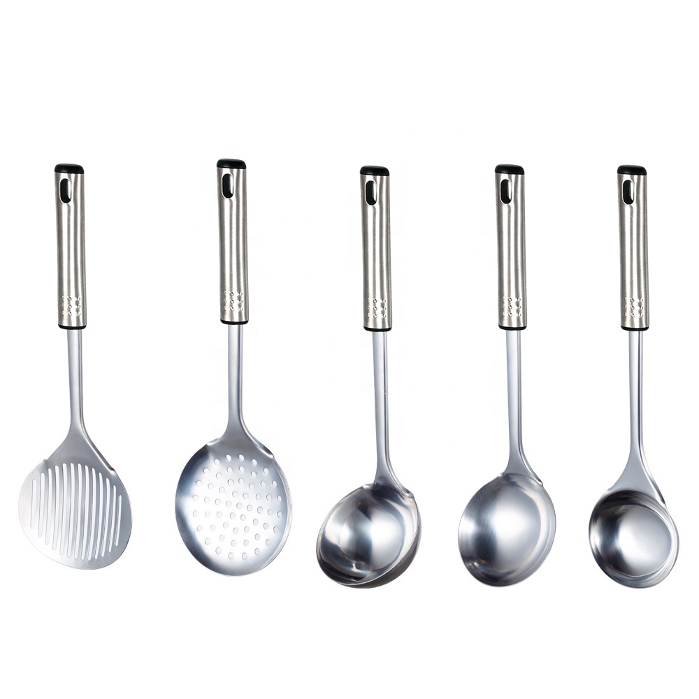 Gadgets 2023 Innovative Stainless Steel Kitchen Tools for Fruit Vegetable Life Hacks