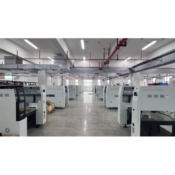 Charmhigh reliable factory supply