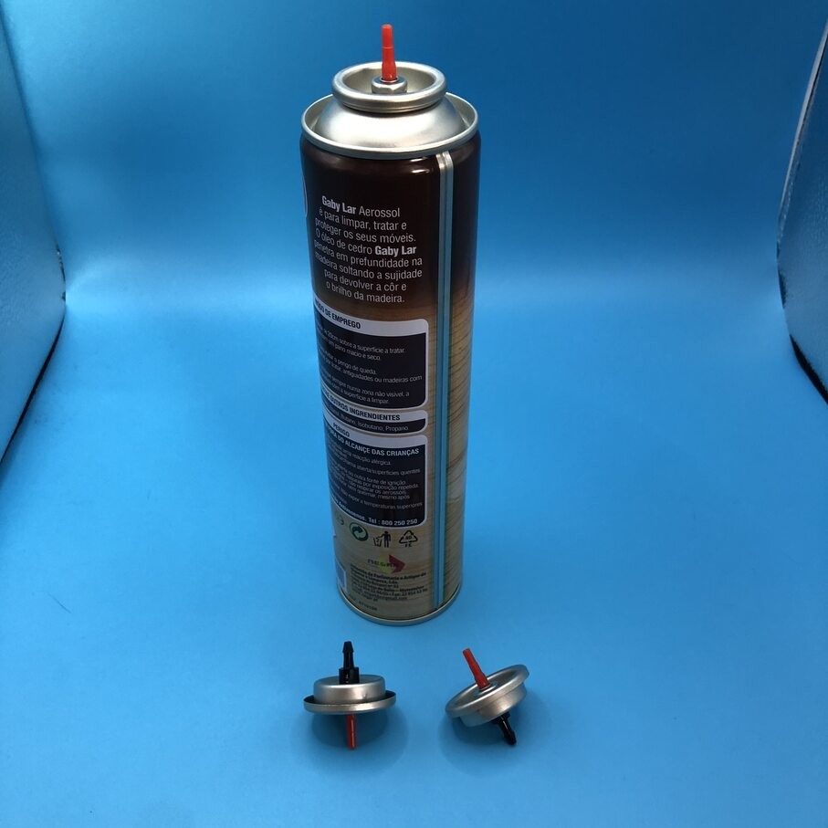 Comprehensive Lighter Gas Refill Kit for Home Convenience - Safe and Easy Refilling