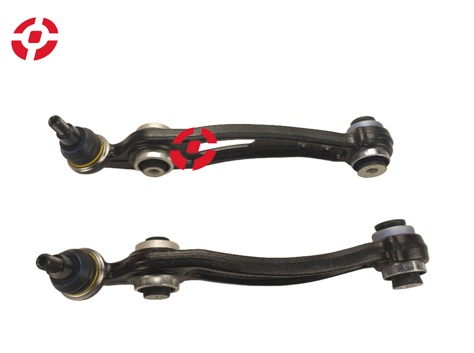 Front axle left lower track control arm Front lower control arm for Land Rover LR034218