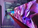 Practical P2 Indoor LED Display Screen Multifunctional Stable