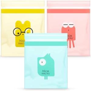 Quality Biodegradable Portable Disposable Car Trash Bags Hanging Low MOQ for sale