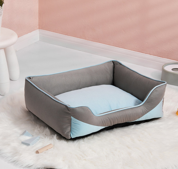 little dog beds