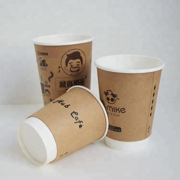 Transparent Disposable Cup Making Machine Dome Lid OEM / ODM Service