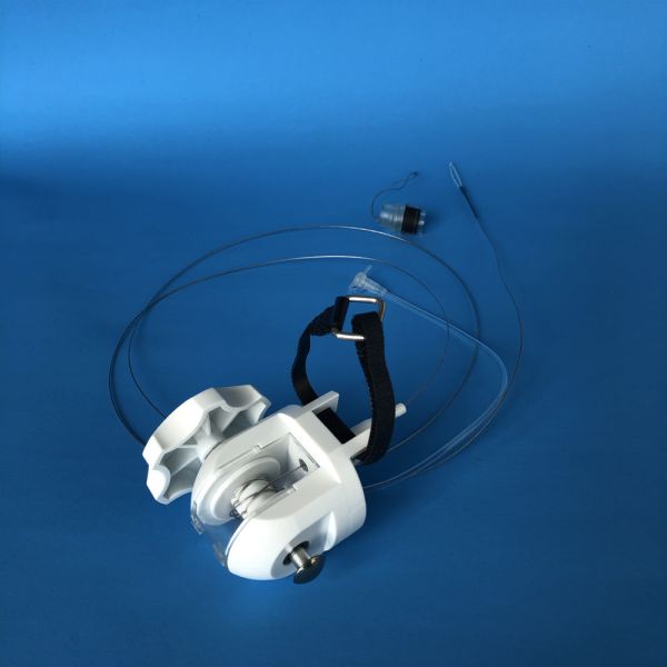 Endoscopic Rubber Band Ligator 10mm Endoscopy Accessory