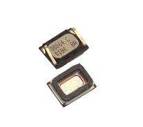 Quality Iphone 4S Repair Parts Earpiece Speaker Repair Parts Low Price for sale