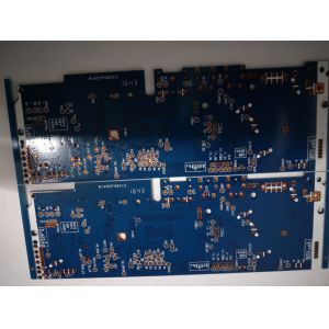 Multilayer Circuit Board Multilayer Pcb Fabrication Multilayer Pcb Power
