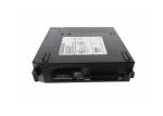 GE FANUC IC693PCM301 Programmable Coprocessor Module Series 90-30