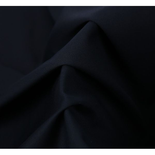 Twill 2/2 Continue Dyed Pre shrinking T/R Fabrics