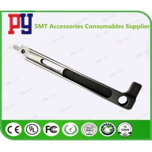 Panasonic AVK2B GUIDE 1041310020 SMT Accessories Series Replacement Parts