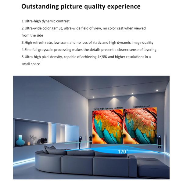 Smart Interactive Digital Board LED Display Interactive Touch Screen All in One Machine