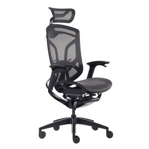 China Breathable Dvary Butterfly High Back Gaming Chair Ergonomic Mesh Gaming Chairs on sale China Breathable Dvary Butterfly High Back Gaming Chair Ergonomic Mesh Gaming Chairs on sale