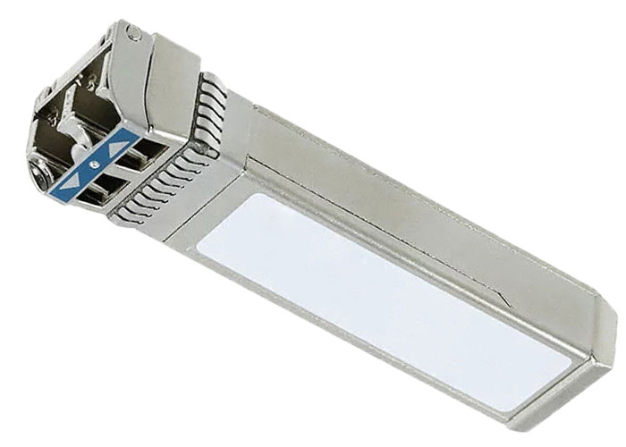 Quality TRX10GDP0320C1 | 10GBd SFP+ 1310nm Limiting Optical Transceiver for sale