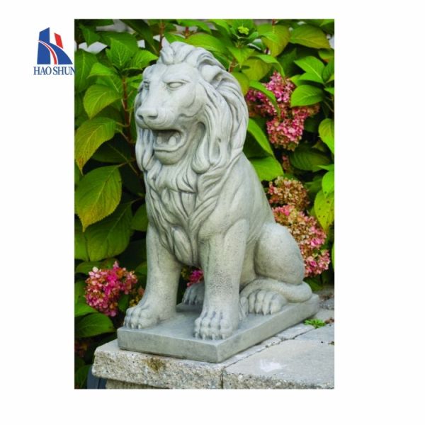 S3 3D print Silicone Mould For Gypsum Handmade Silicone Moulds For Sculpture Silicone Statue Mould For Crafts DIY