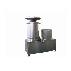 Quality New Arrival Egg Machine Cracker Cheap for sale