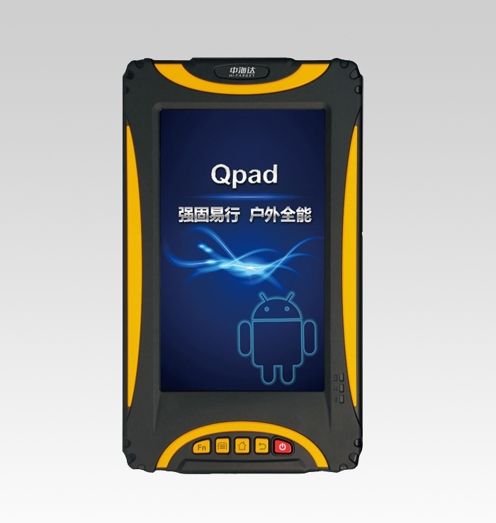 QpadX3.jpg