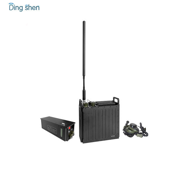 Quality DC28V SC Duplex RJ45 Transceiver 25Km Ethernet Media Converter for sale