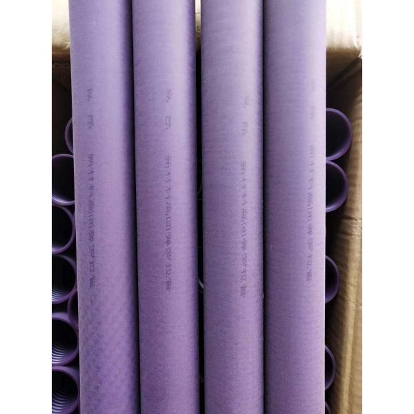 Opek365 Knitting Machine Needle