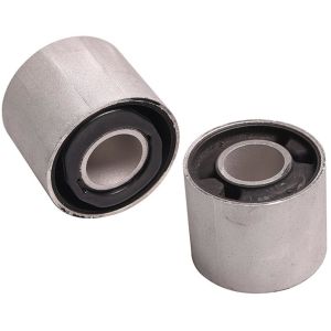 Quality 1643300743# Suspension Parts Control Arm Bushing for sale