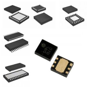 Quality 1933358-1 for sale