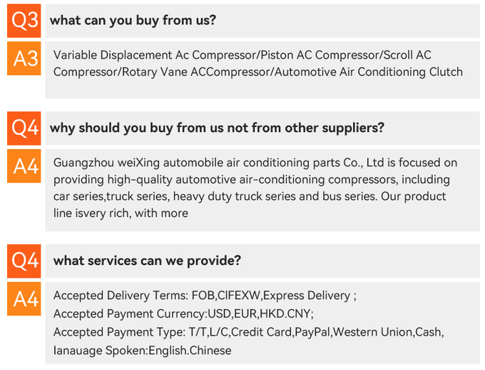 Car AC Compressor Clutch 7SBU17C 8PK for BMW 5GT for F10 F20 CLBM035