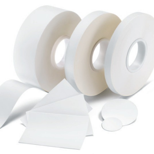 Quality PES Hydrophilic Polyether Sulfone Membrane IV Flat Sheet Microfiltration Membrane for sale