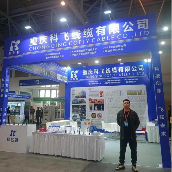HV 6/10KV Flexible Mining Power Cable MYPTJ Underground Electrical Cable