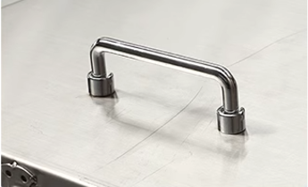 Automatic Stainless Steel Sewage Lifting Station Water Supply System