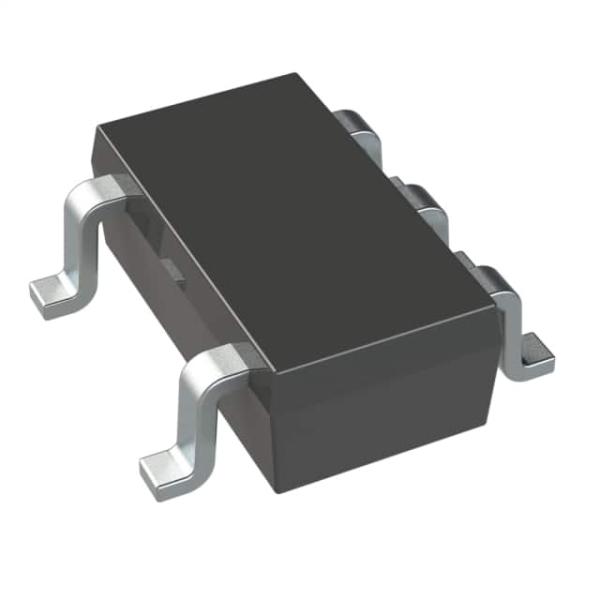 Quality TC2055-3.3VCTTR for sale