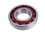 High Precision 7206AC Angular Contact Ball Bearings High Load Performance
